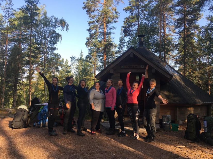 41787121_298759160715149_4298352945704992768_n(1)