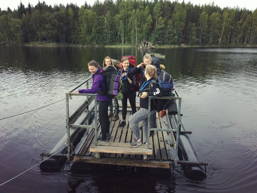 41980798_295876604476208_2547997087883067392_n (1)