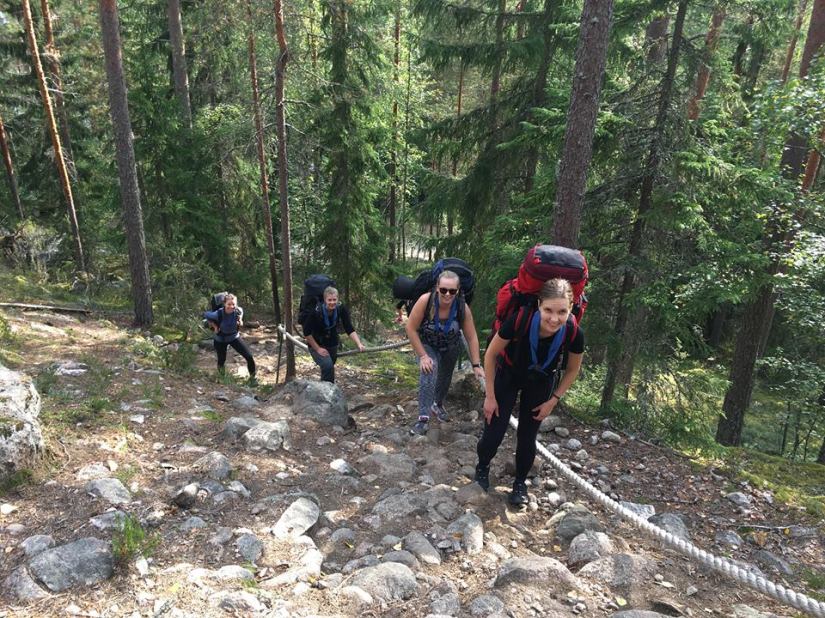 41992178_1945332385771521_342685609367699456_n