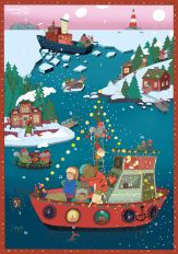 adventtikalenteri_2018(1)