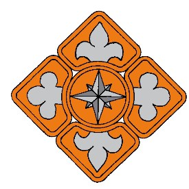 Seikkailijat_tunnus