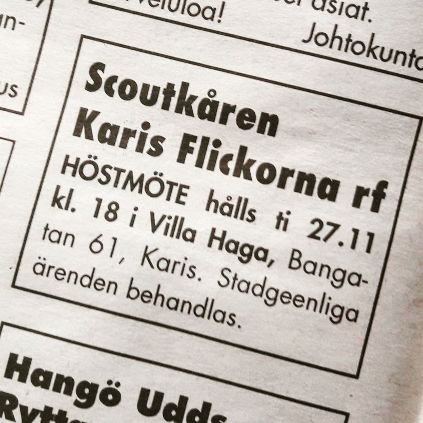 IMG_20181122_210643_882